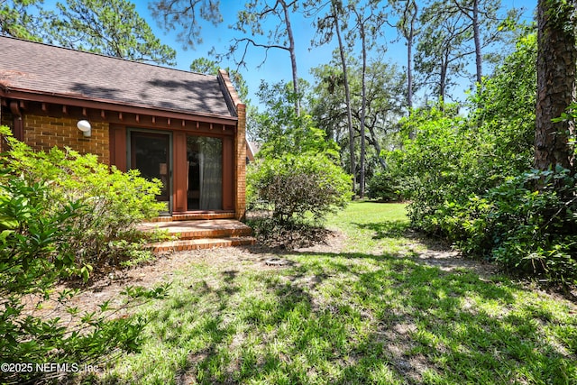 9254 Beauclerc Cir E, Jacksonville, FL 32257 - photo 69