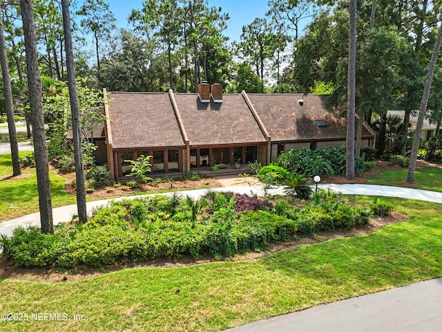 9254 Beauclerc Cir E, Jacksonville, FL 32257 - photo 90