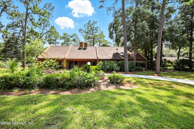 9254 Beauclerc Cir E, Jacksonville, FL 32257 - photo 91