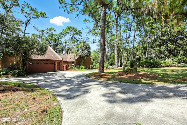 9254 Beauclerc Cir E, Jacksonville, FL 32257 - photo 88