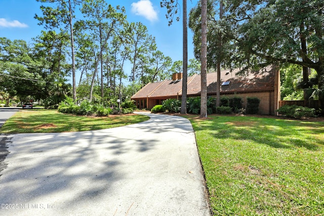 9254 Beauclerc Cir E, Jacksonville, FL 32257 - photo 84