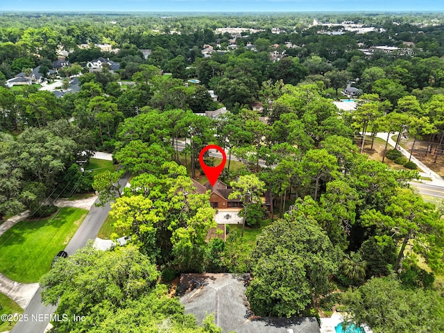 9254 Beauclerc Cir E, Jacksonville, FL 32257 - photo 73