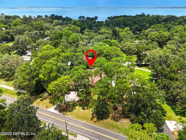 9254 Beauclerc Cir E, Jacksonville, FL 32257 - photo 77