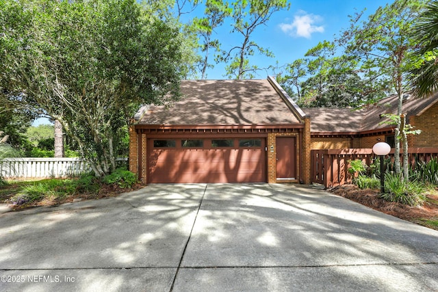 9254 Beauclerc Cir E, Jacksonville, FL 32257 - photo 63