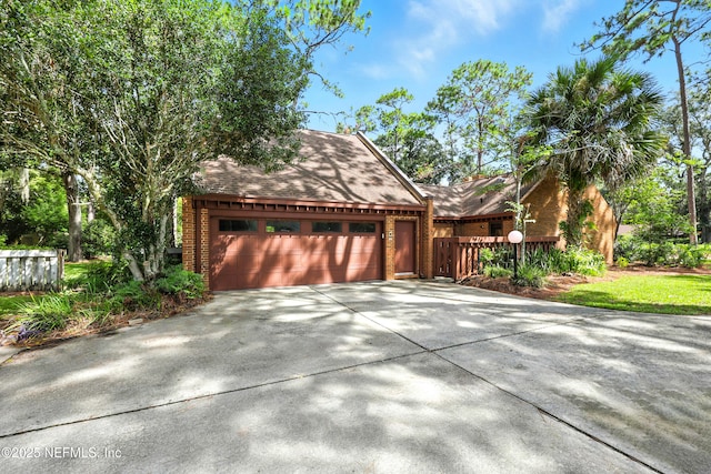 9254 Beauclerc Cir E, Jacksonville, FL 32257 - photo 83