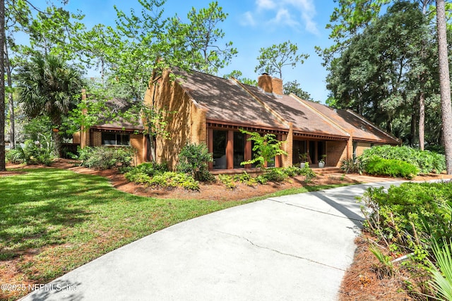 9254 Beauclerc Cir E, Jacksonville, FL 32257 - photo 87
