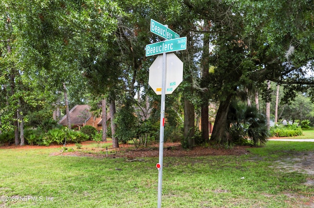 9254 Beauclerc Cir E, Jacksonville, FL 32257 - photo 79