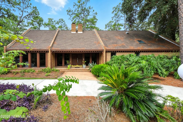9254 Beauclerc Cir E, Jacksonville, FL 32257 - photo 6