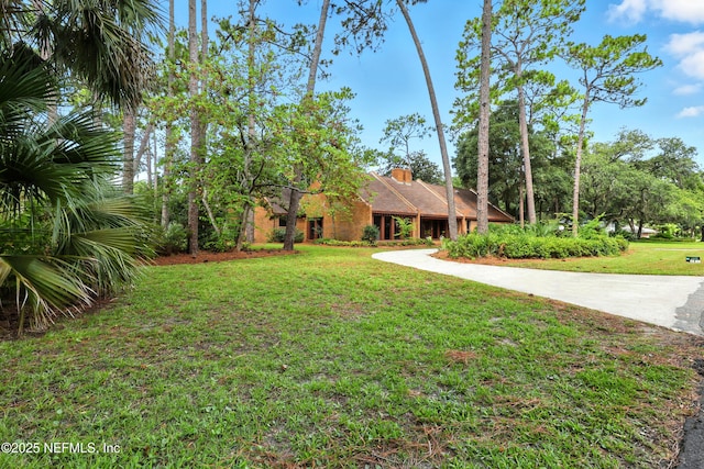 9254 Beauclerc Cir E, Jacksonville, FL 32257 - photo 86