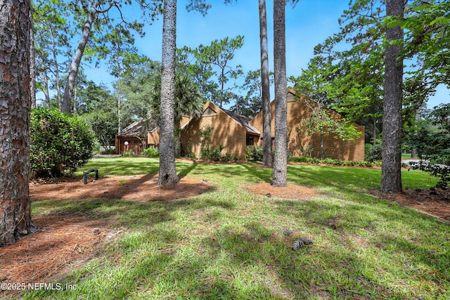 9254 Beauclerc Cir E, Jacksonville, FL 32257 - photo 89