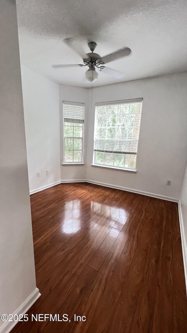 10550 Baymeadows Rd Unit 818, Jacksonville, FL 32256 - photo 15