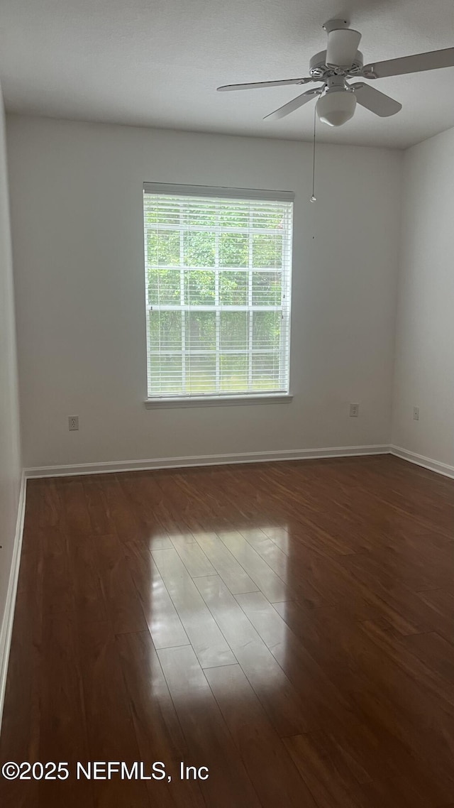 10550 Baymeadows Rd Unit 818, Jacksonville, FL 32256 - photo 16