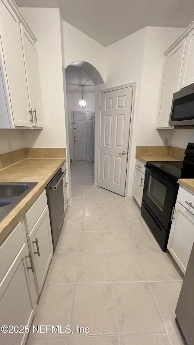 10550 Baymeadows Rd Unit 818, Jacksonville, FL 32256 - photo 4