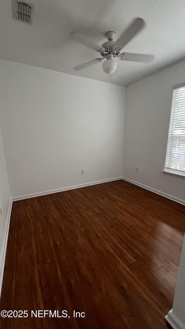 10550 Baymeadows Rd Unit 818, Jacksonville, FL 32256 - photo 17