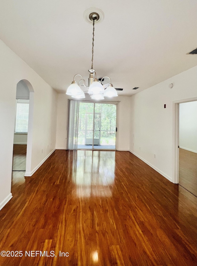 10550 Baymeadows Rd Unit 818, Jacksonville, FL 32256 - photo 11