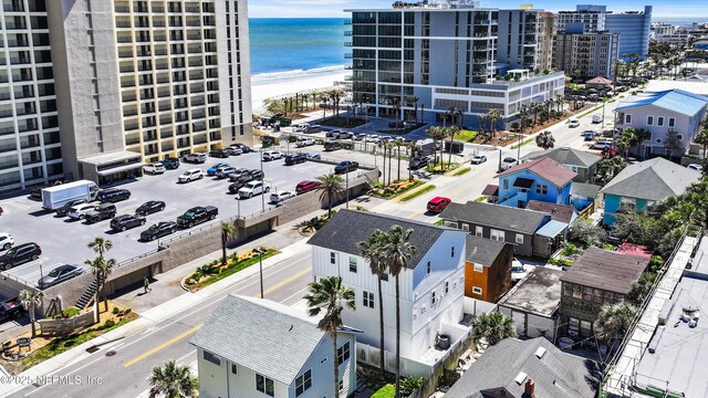 1306/1308 1st St S, Jacksonville Beach, FL 32250