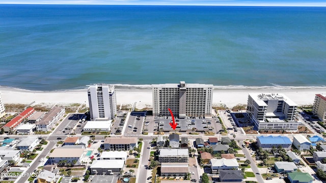 1306/1308 1st St S, Jacksonville Beach, FL 32250