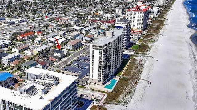 1306/1308 1st St S, Jacksonville Beach, FL 32250