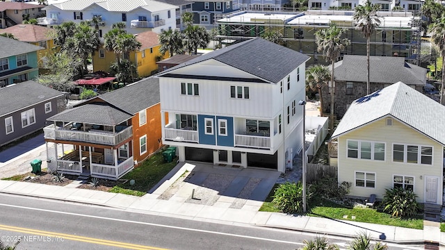 1306/1308 1st St S, Jacksonville Beach, FL 32250
