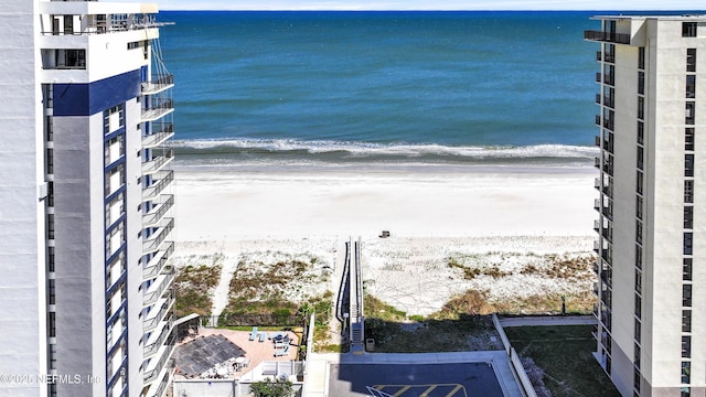 1306/1308 1st St S, Jacksonville Beach, FL 32250