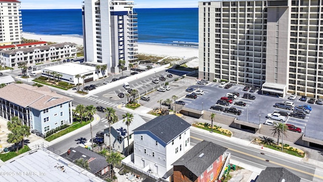 1306/1308 1st St S, Jacksonville Beach, FL 32250