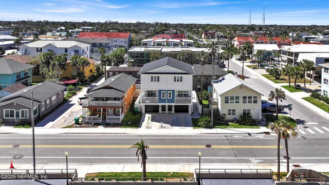 1306/1308 1st St S, Jacksonville Beach, FL 32250