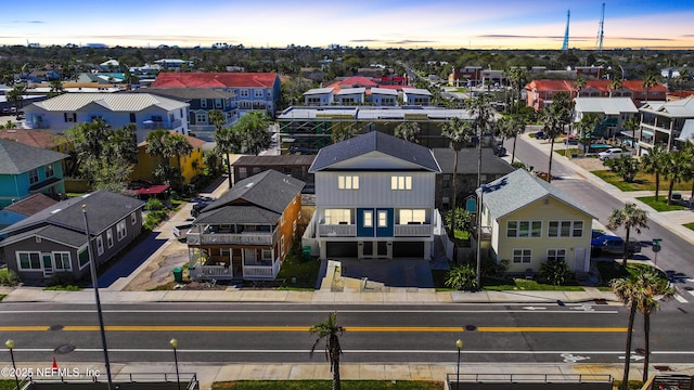 1306/1308 1st St S, Jacksonville Beach, FL 32250