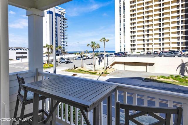 1306/1308 1st St S, Jacksonville Beach, FL 32250