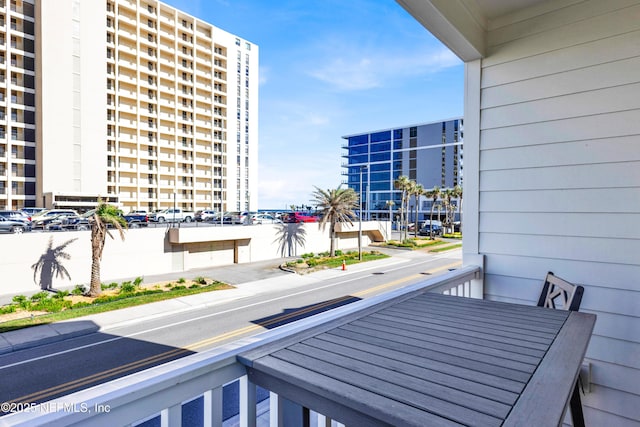 1306/1308 1st St S, Jacksonville Beach, FL 32250