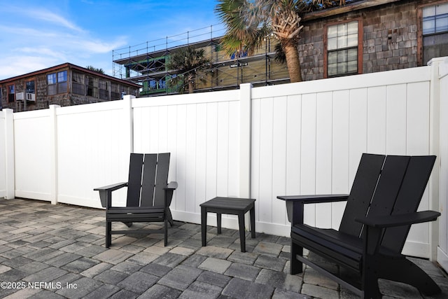 1306/1308 1st St S, Jacksonville Beach, FL 32250
