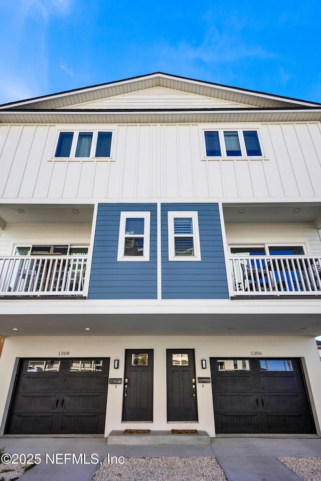 1306/1308 1st St S, Jacksonville Beach, FL 32250