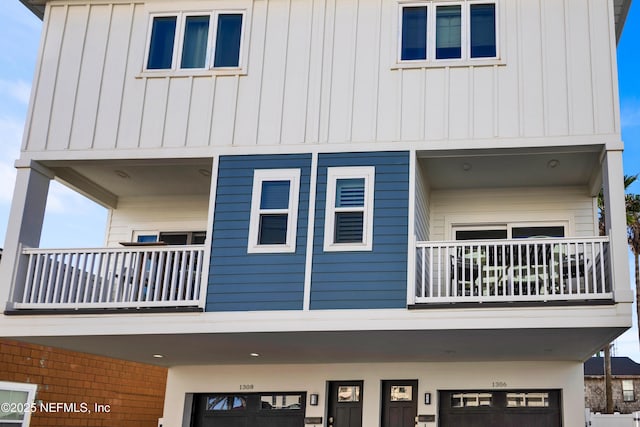 1306/1308 1st St S, Jacksonville Beach, FL 32250