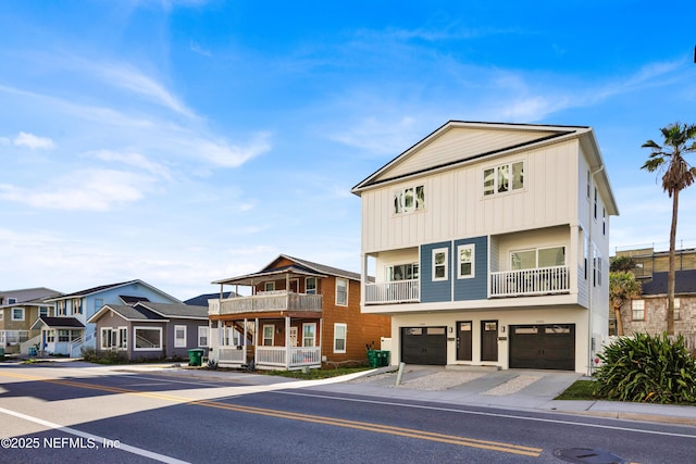 1306/1308 1st St S, Jacksonville Beach, FL 32250