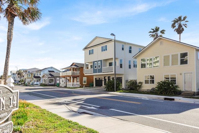 1306/1308 1st St S, Jacksonville Beach, FL 32250