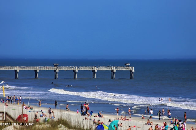 1306/1308 1st St S, Jacksonville Beach, FL 32250