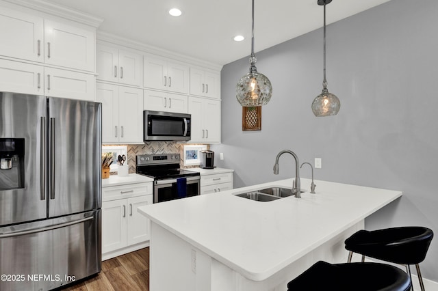 1306/1308 1st St S, Jacksonville Beach, FL 32250