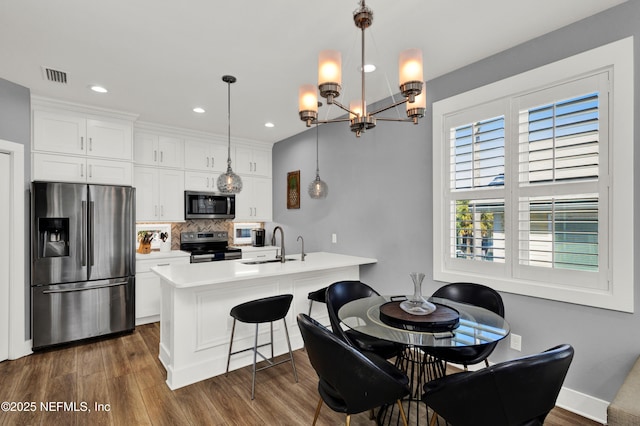 1306/1308 1st St S, Jacksonville Beach, FL 32250