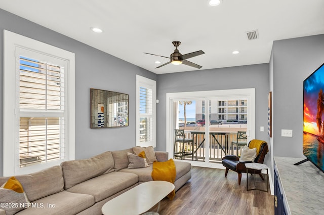 1306/1308 1st St S, Jacksonville Beach, FL 32250