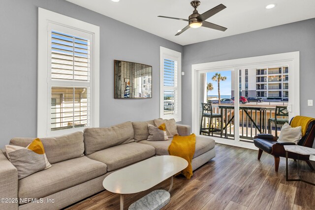1306/1308 1st St S, Jacksonville Beach, FL 32250