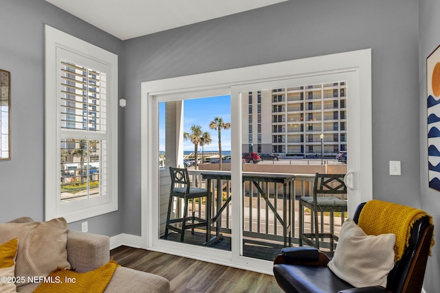 1306/1308 1st St S, Jacksonville Beach, FL 32250