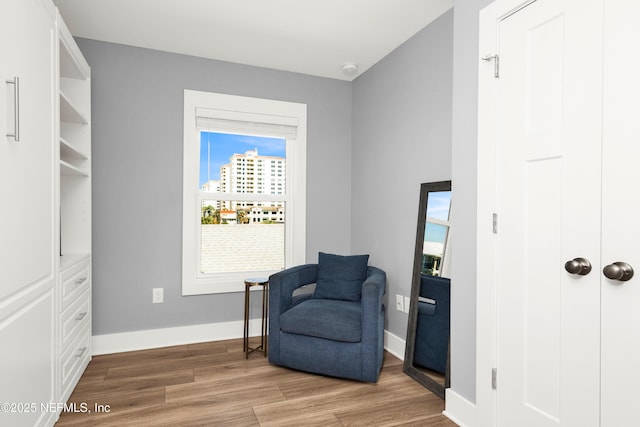 1306/1308 1st St S, Jacksonville Beach, FL 32250