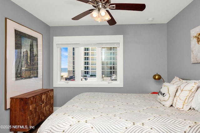 1306/1308 1st St S, Jacksonville Beach, FL 32250