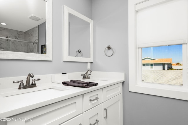 1306/1308 1st St S, Jacksonville Beach, FL 32250