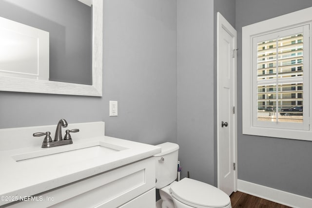 1306/1308 1st St S, Jacksonville Beach, FL 32250