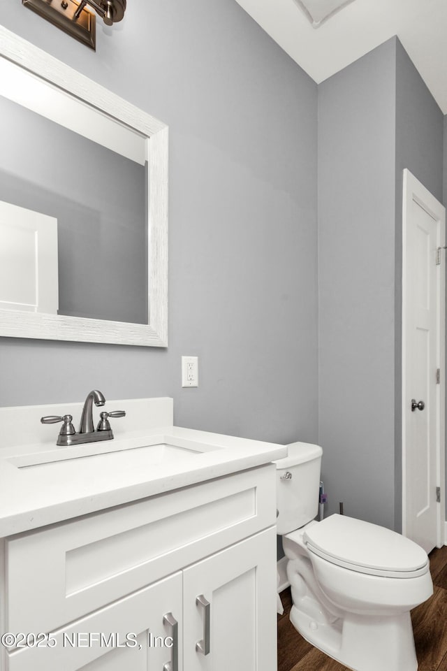 1306/1308 1st St S, Jacksonville Beach, FL 32250
