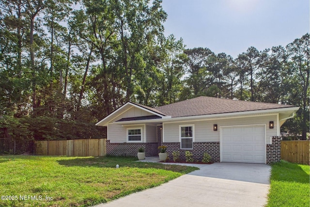 1599 Lake Shore Blvd, Jacksonville, FL 32210 - photo 1