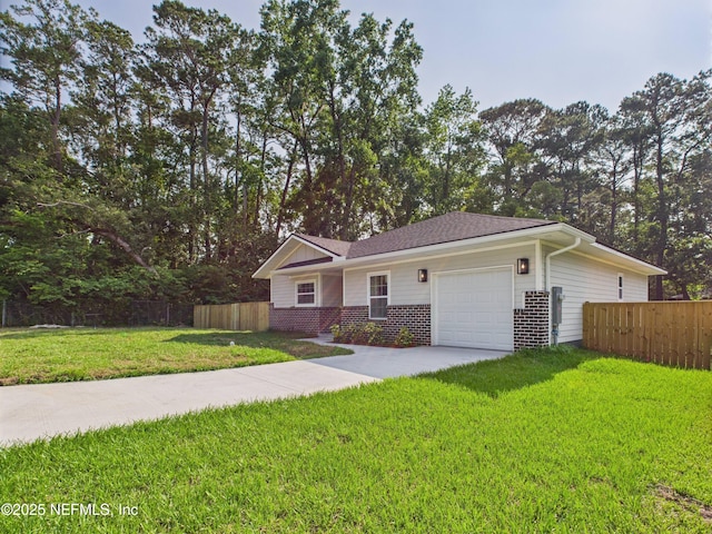 1599 Lake Shore Blvd, Jacksonville, FL 32210 - photo 23
