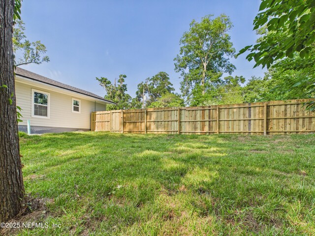 1599 Lake Shore Blvd, Jacksonville, FL 32210 - photo 21