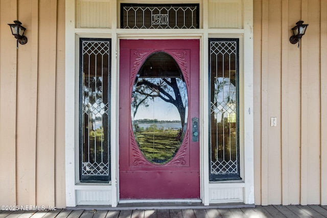 96466 Blackrock Rd, Yulee FL, 32097, 4 bedrooms, 3.5 baths house for sale