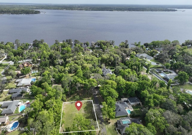 Listing photo 3 for 1027 Doctors Lake Inlet Cv, Orange Park FL 32073